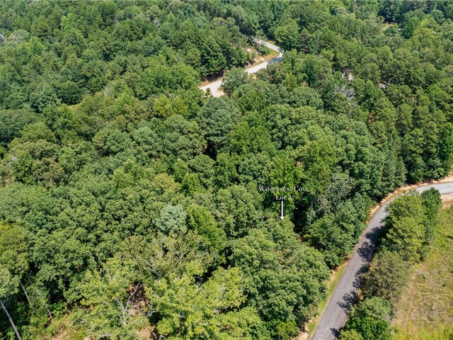 Photo of lot 2 Linn Garden Lane