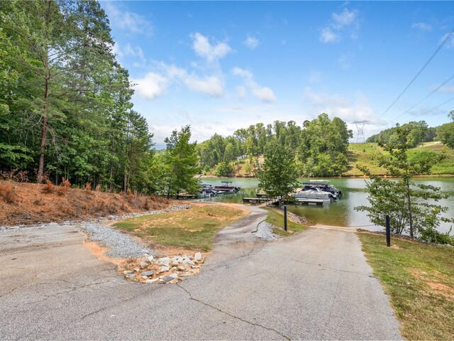 Photo of lot 2 Linn Garden Lane