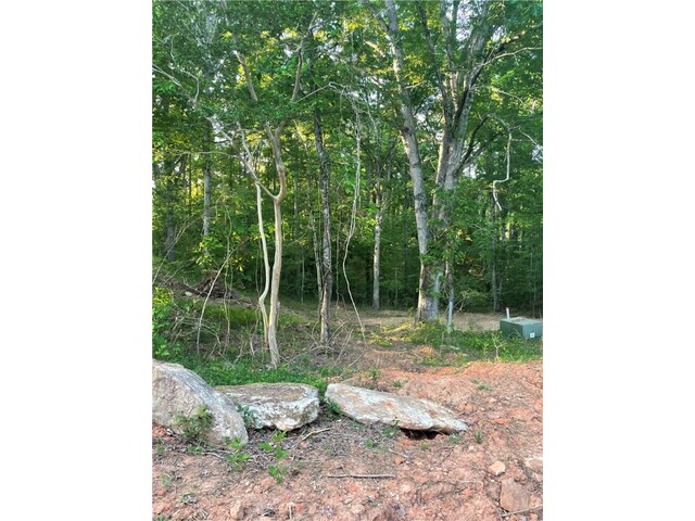 Photo of lot 2 Linn Garden Lane