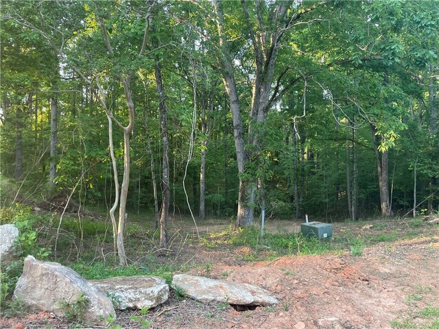 Photo of lot 2 Linn Garden Lane