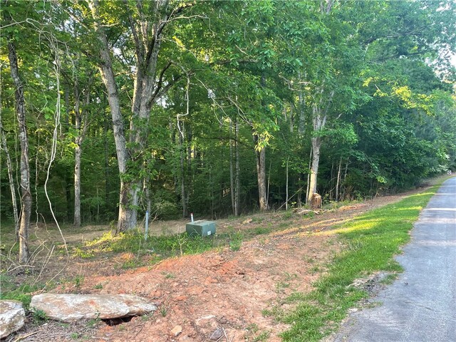 Photo of lot 2 Linn Garden Lane