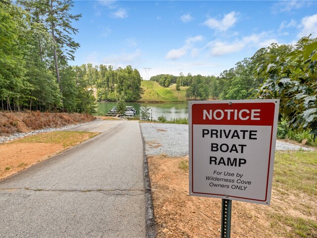 Photo of lot 2 Linn Garden Lane