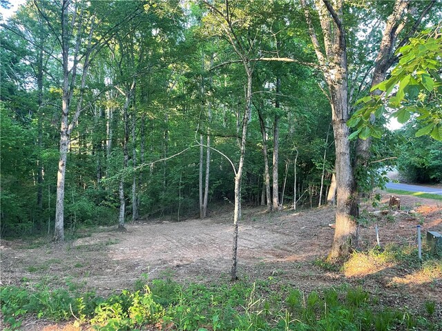 Photo of lot 2 Linn Garden Lane