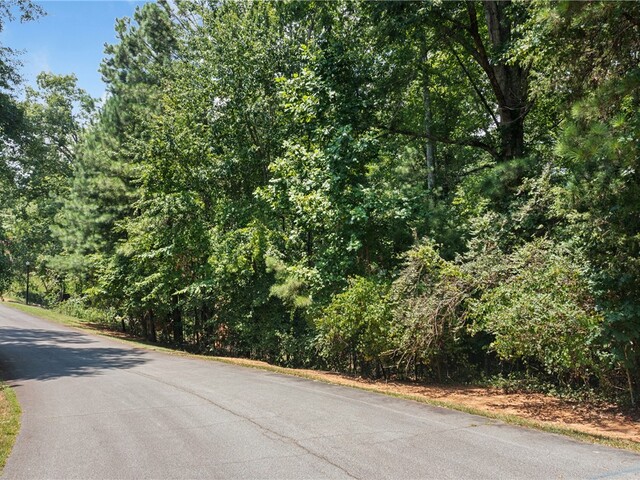 Photo of lot 2 Linn Garden Lane