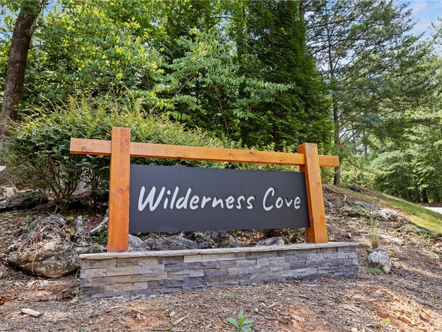 Photo of lot 2 Linn Garden Lane