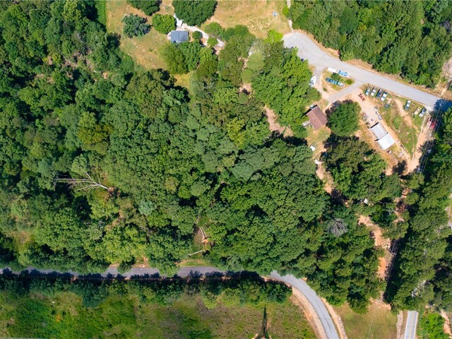 Photo of lot 2 Linn Garden Lane