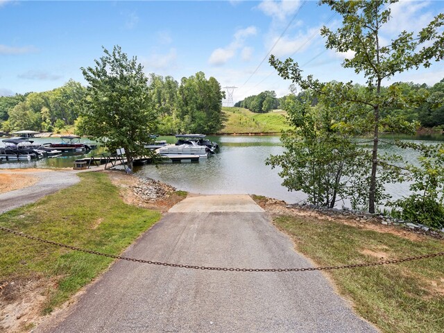 Photo of lot 2 Linn Garden Lane