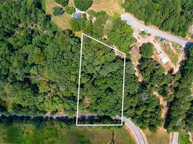 Photo of lot 2 Linn Garden Lane