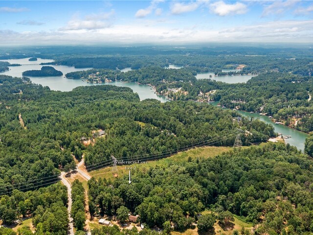 Photo of lot 2 Linn Garden Lane