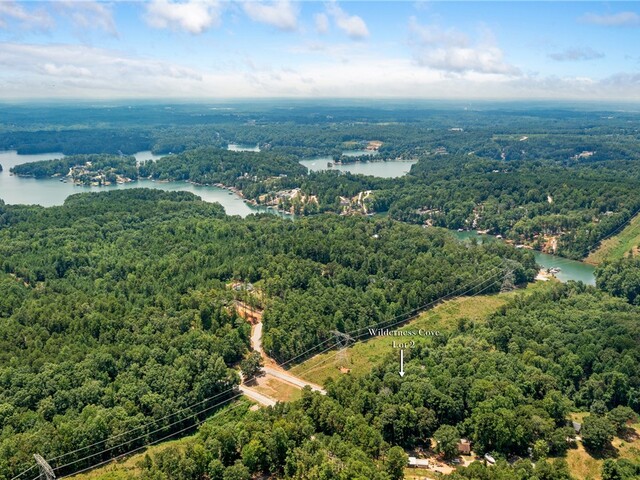 Photo of lot 2 Linn Garden Lane