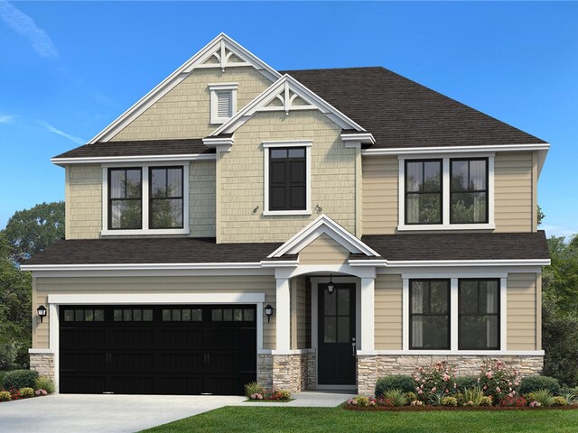 Photo of 122 Tiger Lily Drive