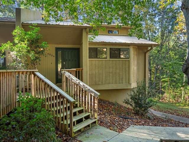 Photo of 400 Foxfire Court