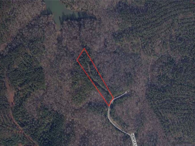 Photo of 4 Horseshoe Point Drive Photo of 4 Horseshoe Point Drive