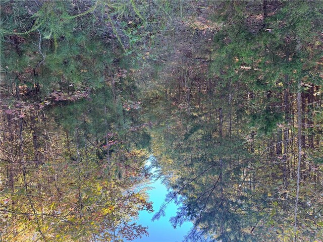 Photo of 4 Horseshoe Point Drive