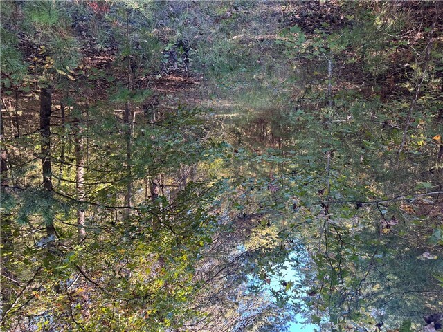 Photo of 4 Horseshoe Point Drive