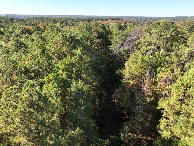 Photo of 4 Horseshoe Point Drive