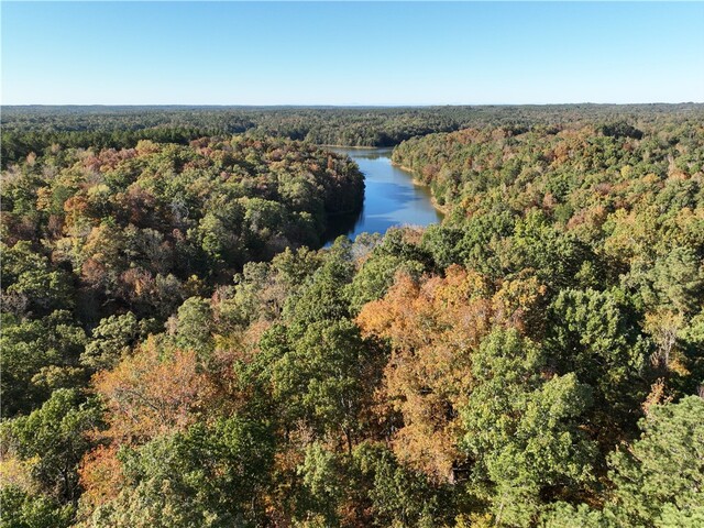 Photo of 4 Horseshoe Point Drive