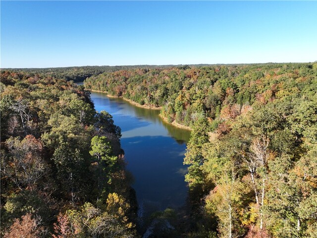 Photo of 4 Horseshoe Point Drive