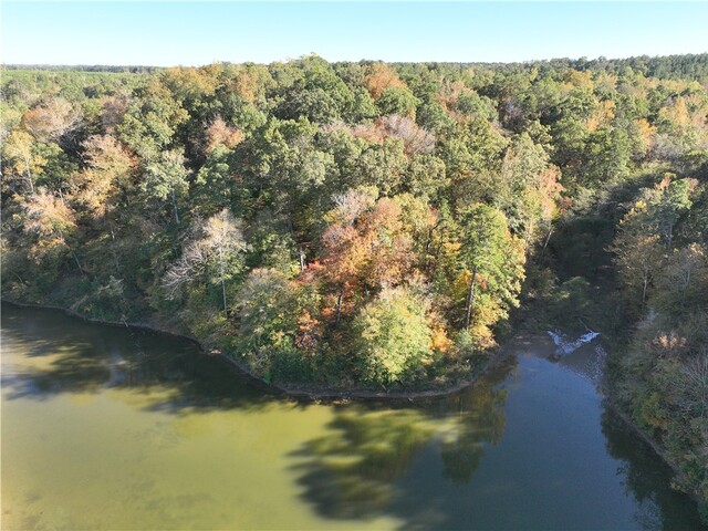 Photo of 4 Horseshoe Point Drive