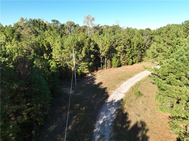 Photo of 4 Horseshoe Point Drive