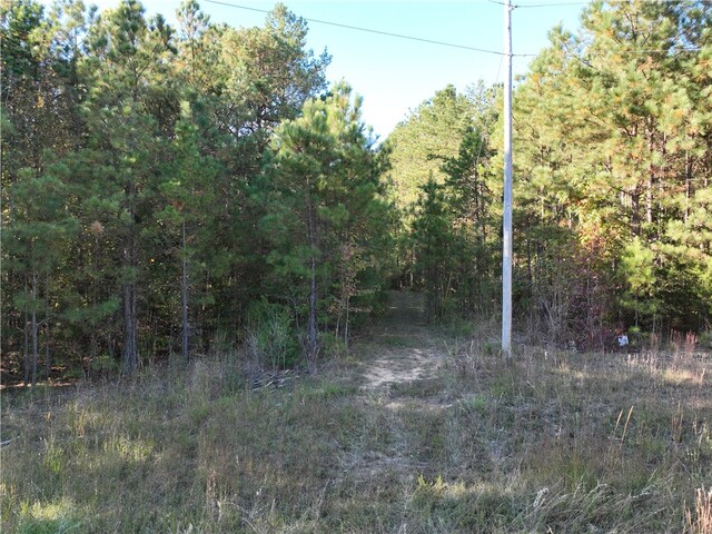 Photo of 4 Horseshoe Point Drive