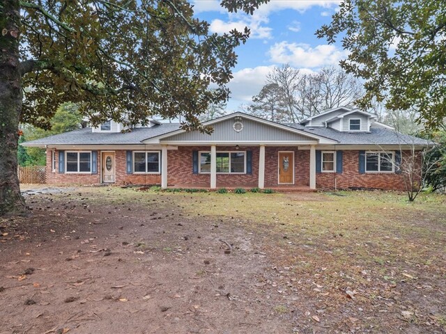 Photo of 204 Blue Ridge Drive