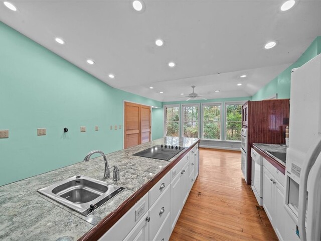 Photo of 204 Blue Ridge Drive