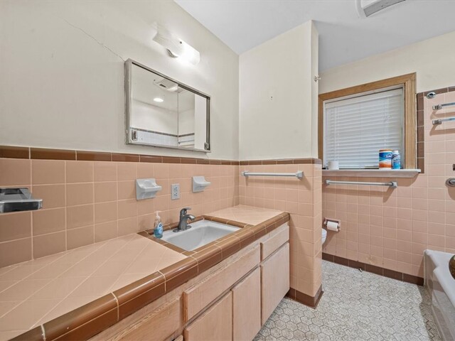 Photo of 204 Blue Ridge Drive