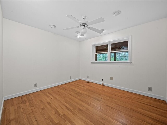 Photo of 204 Blue Ridge Drive