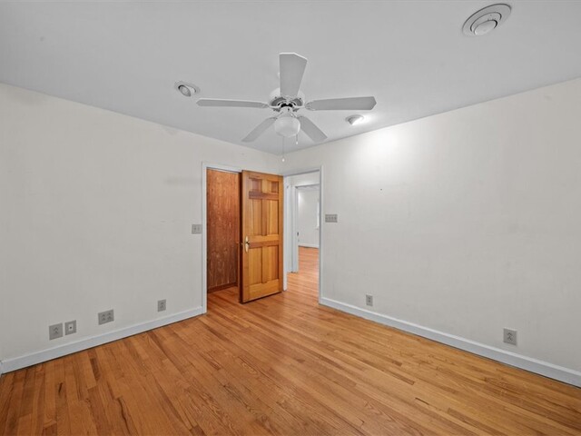 Photo of 204 Blue Ridge Drive