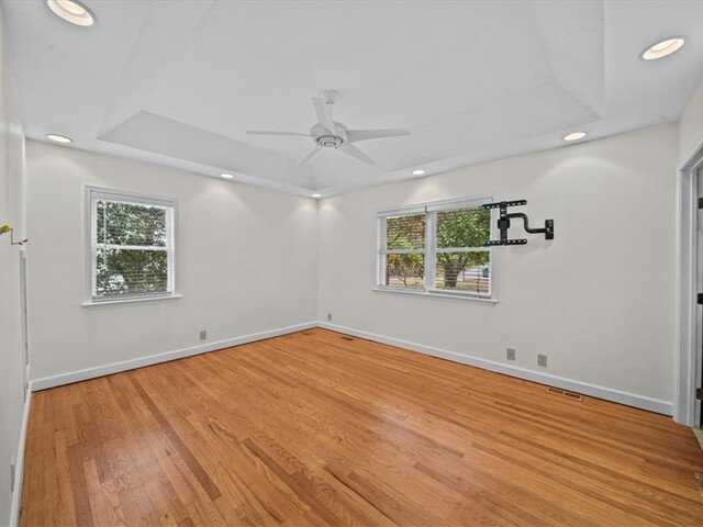 Photo of 204 Blue Ridge Drive