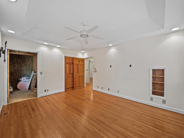 Photo of 204 Blue Ridge Drive