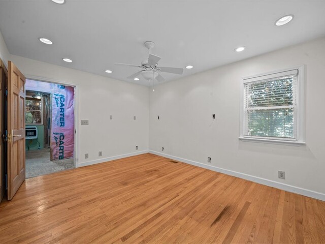 Photo of 204 Blue Ridge Drive