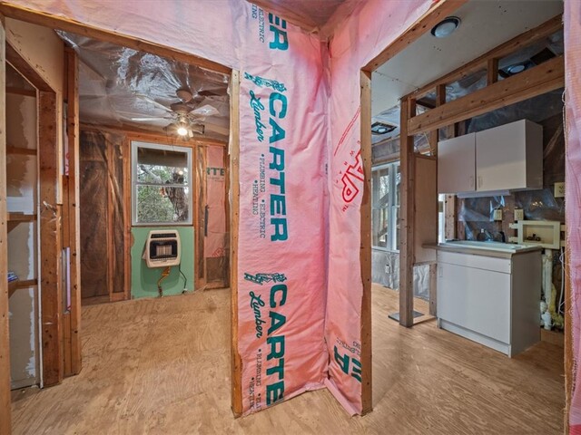 Photo of 204 Blue Ridge Drive