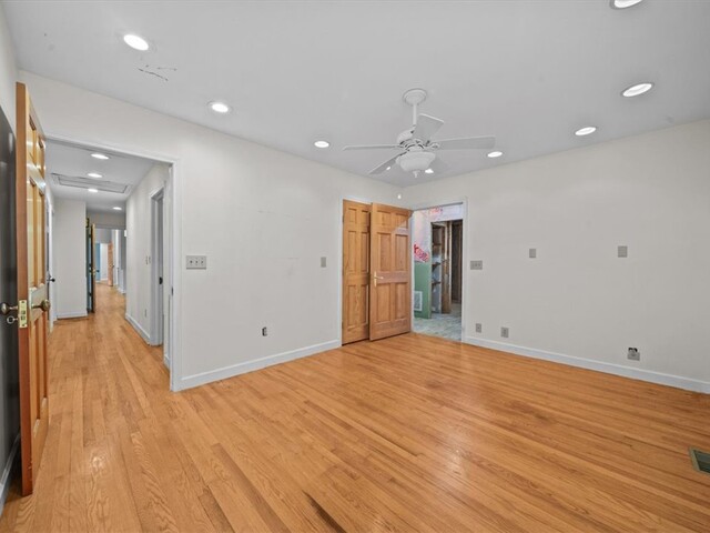 Photo of 204 Blue Ridge Drive