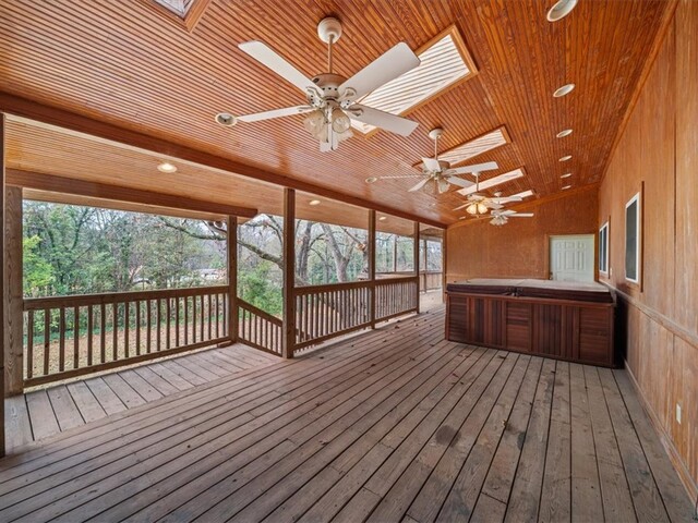 Photo of 204 Blue Ridge Drive