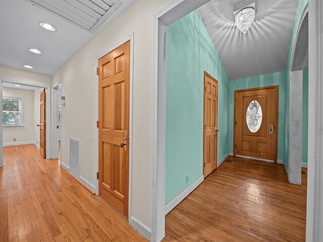 Photo of 204 Blue Ridge Drive