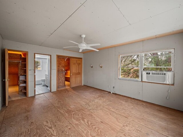 Photo of 204 Blue Ridge Drive