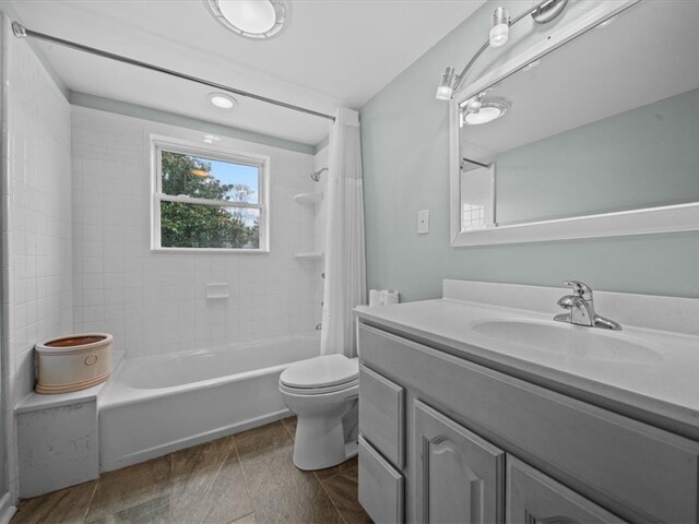 Photo of 204 Blue Ridge Drive