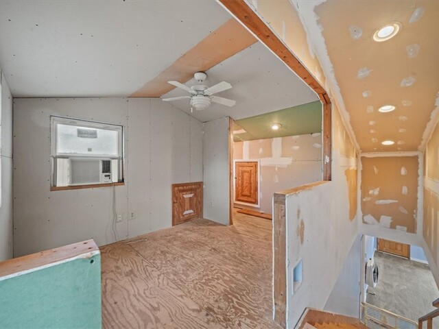 Photo of 204 Blue Ridge Drive