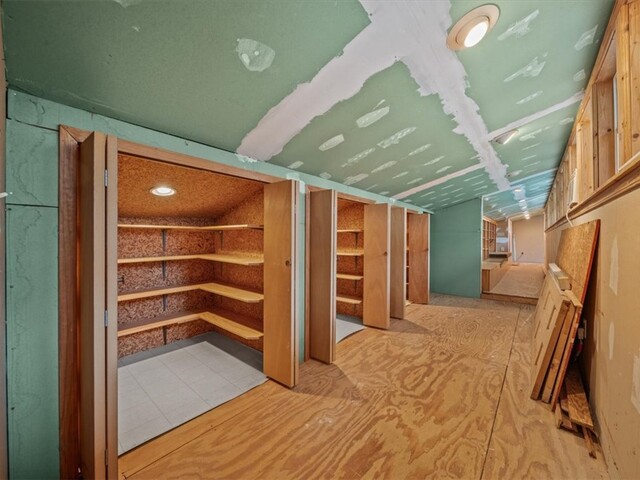 Photo of 204 Blue Ridge Drive