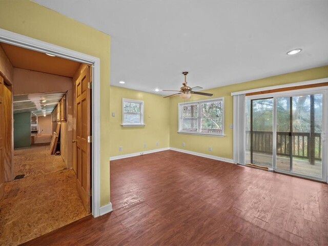 Photo of 204 Blue Ridge Drive