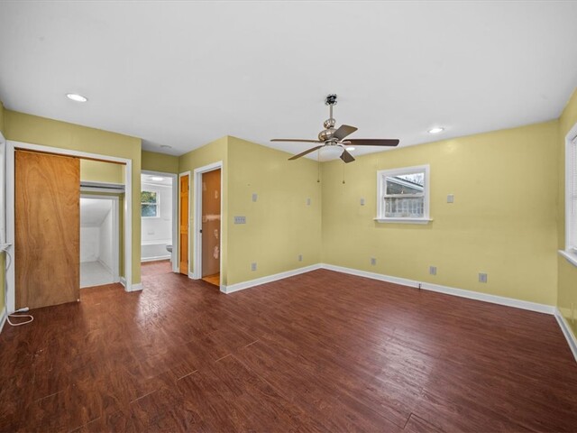 Photo of 204 Blue Ridge Drive