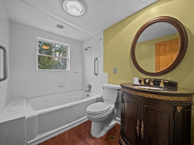 Photo of 204 Blue Ridge Drive