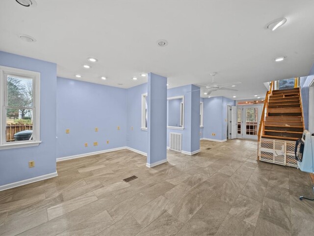 Photo of 204 Blue Ridge Drive