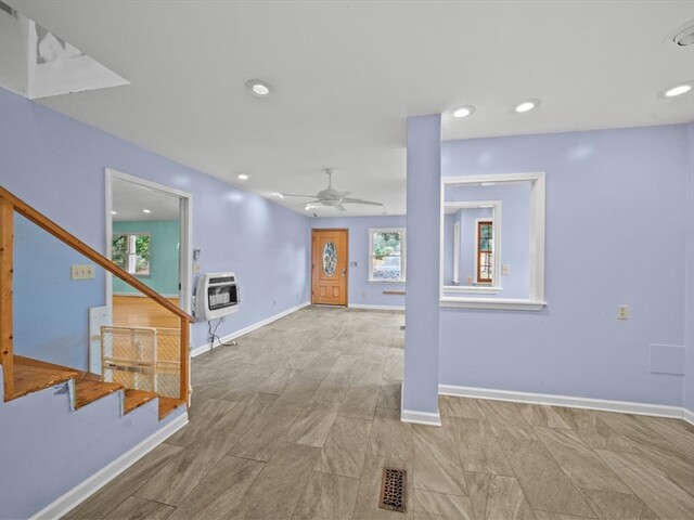 Photo of 204 Blue Ridge Drive