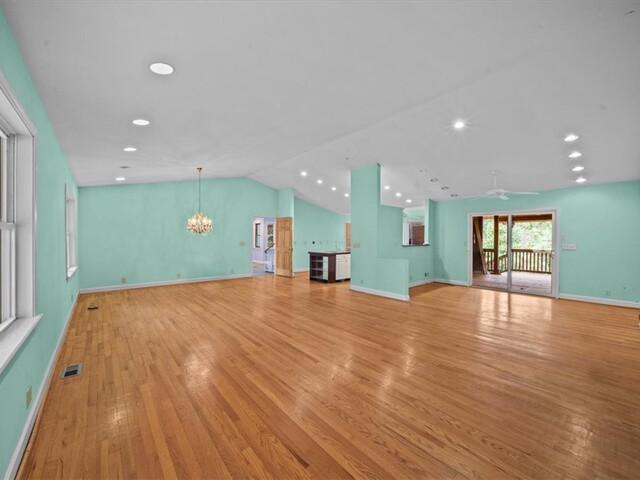 Photo of 204 Blue Ridge Drive