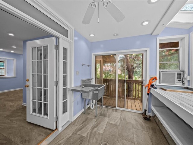 Photo of 204 Blue Ridge Drive