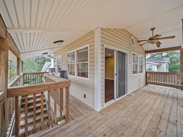 Photo of 204 Blue Ridge Drive