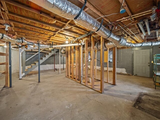 Photo of 204 Blue Ridge Drive